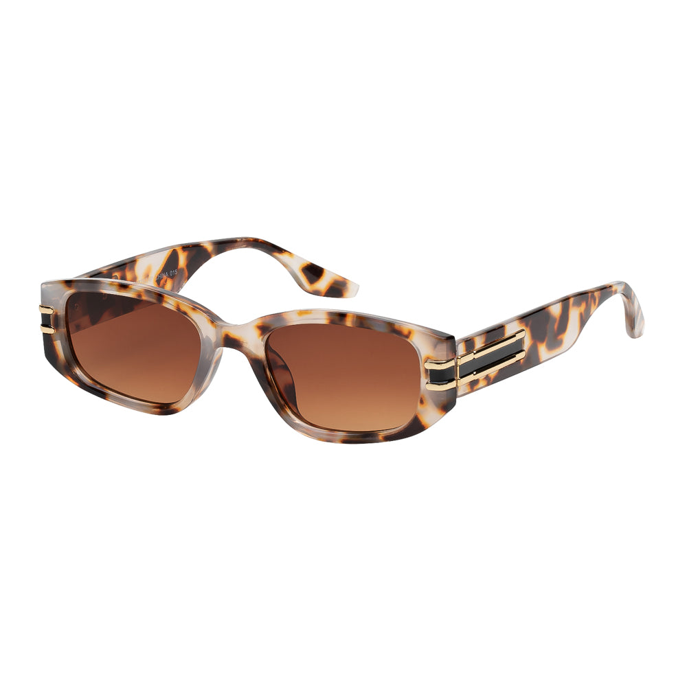 
                  
                    SUNGLASS | MP22292AP
                  
                