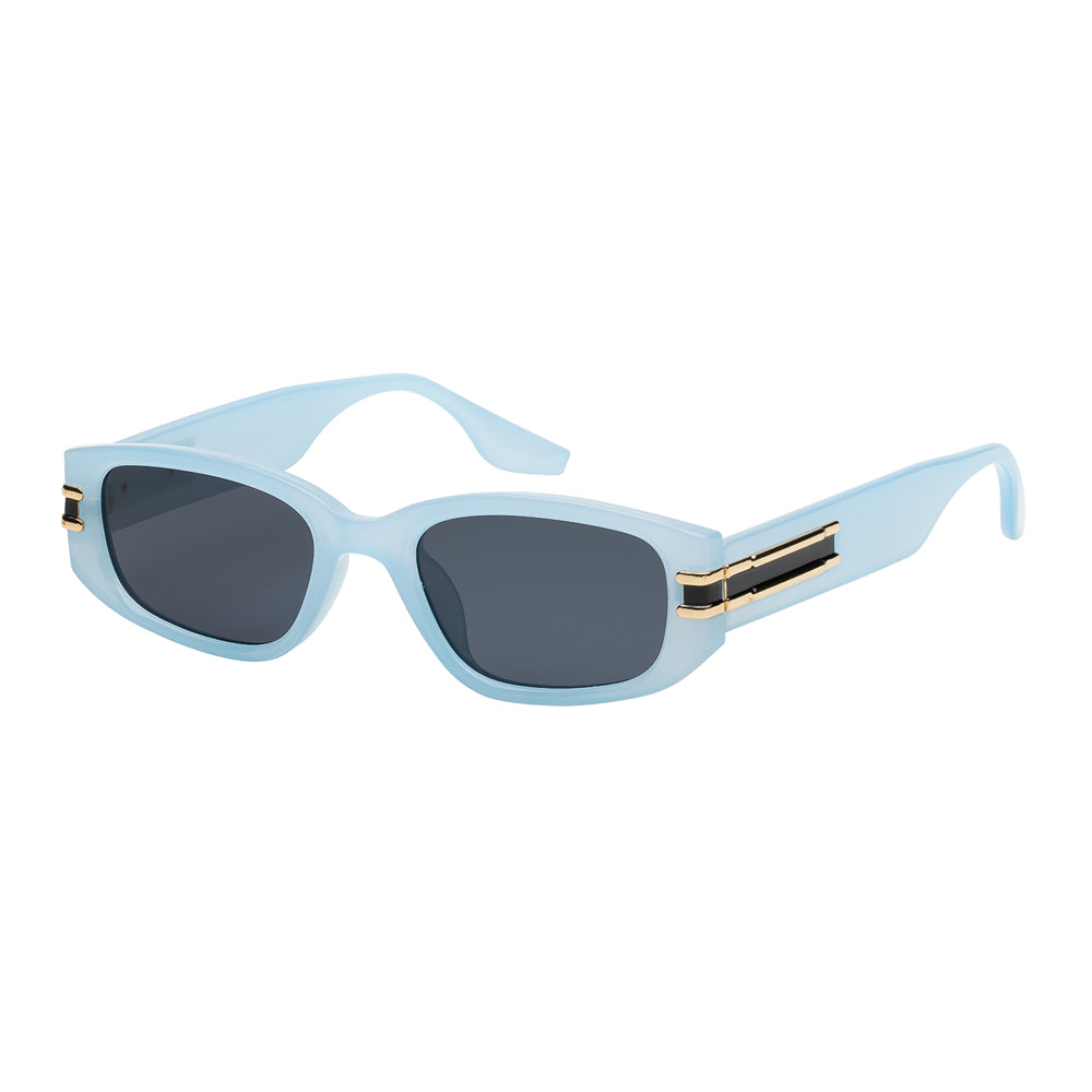 
                  
                    SUNGLASS | MP22292AP
                  
                