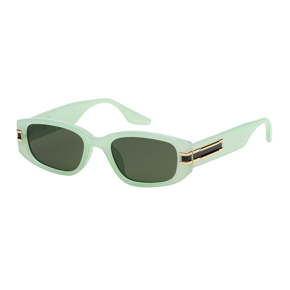 
                  
                    SUNGLASS | MP22292AP
                  
                