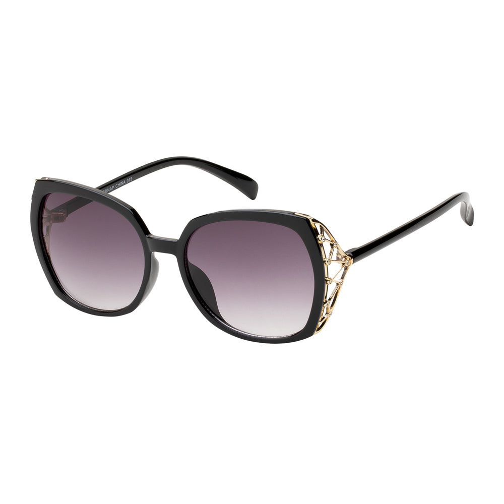 SUNGLASS | MP22304AP