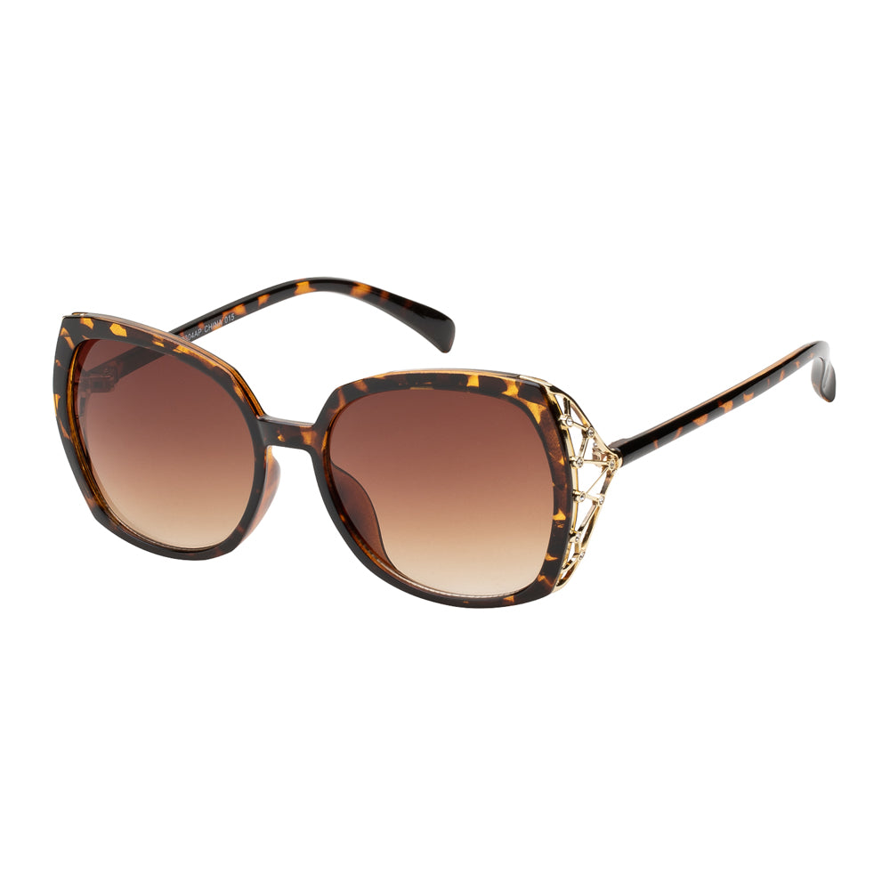 
                  
                    SUNGLASS | MP22304AP
                  
                