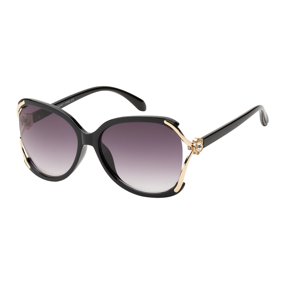 
                  
                    SUNGLASS | MP22305AP
                  
                