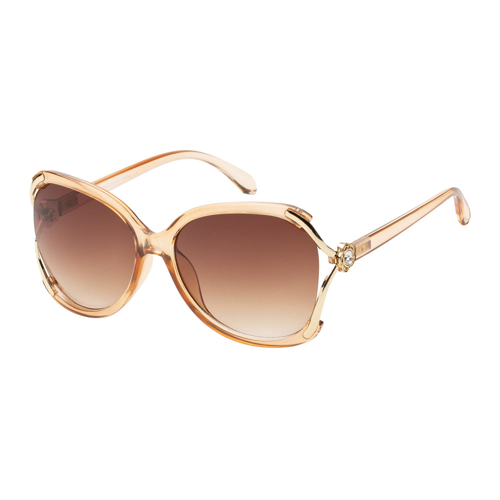 
                  
                    SUNGLASS | MP22305AP
                  
                