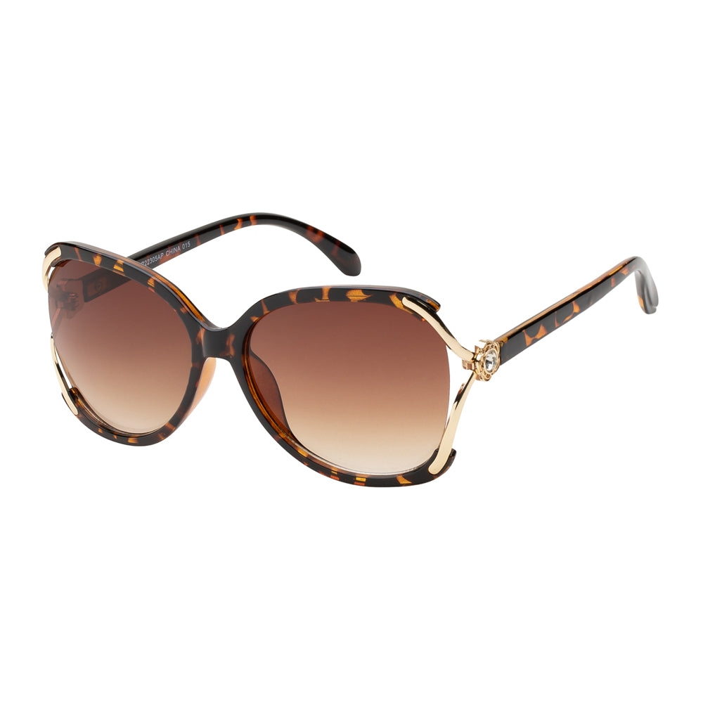 
                  
                    SUNGLASS | MP22305AP
                  
                