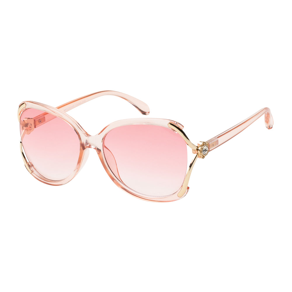 
                  
                    SUNGLASS | MP22305AP
                  
                