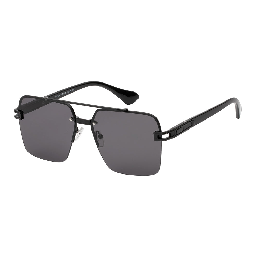 
                  
                    SUNGLASS | MP22316SD/MC
                  
                