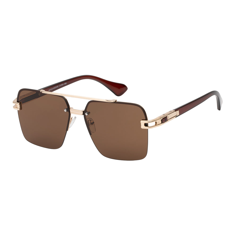 
                  
                    SUNGLASS | MP22316SD/MC
                  
                