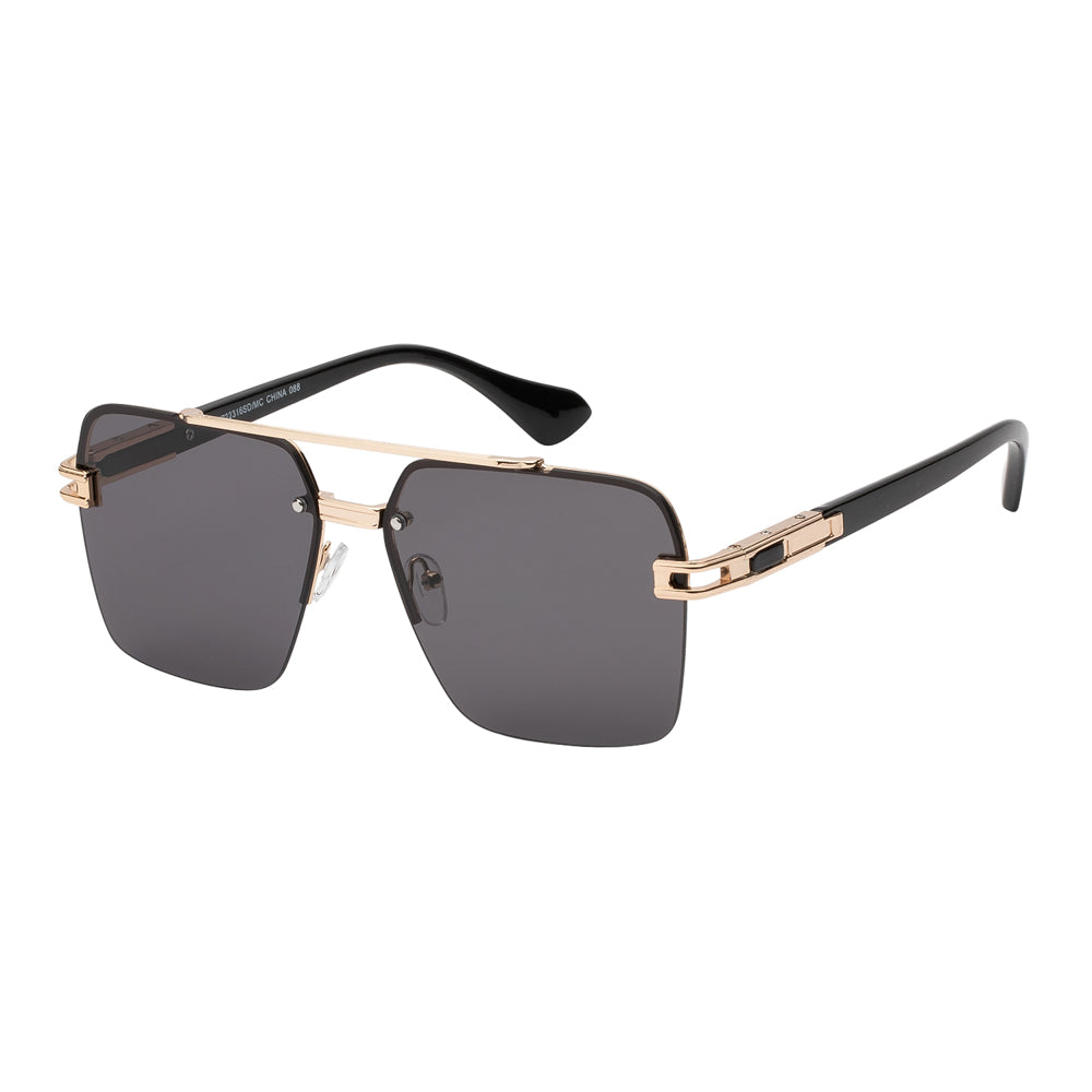 
                  
                    SUNGLASS | MP22316SD/MC
                  
                