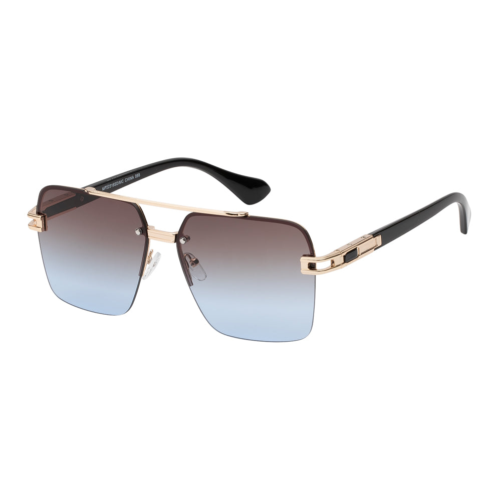 
                  
                    SUNGLASS | MP22316SD/MC
                  
                