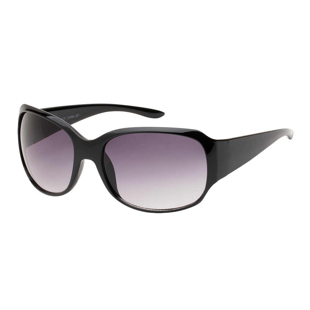 SUNGLASS | MP2231AP/CP