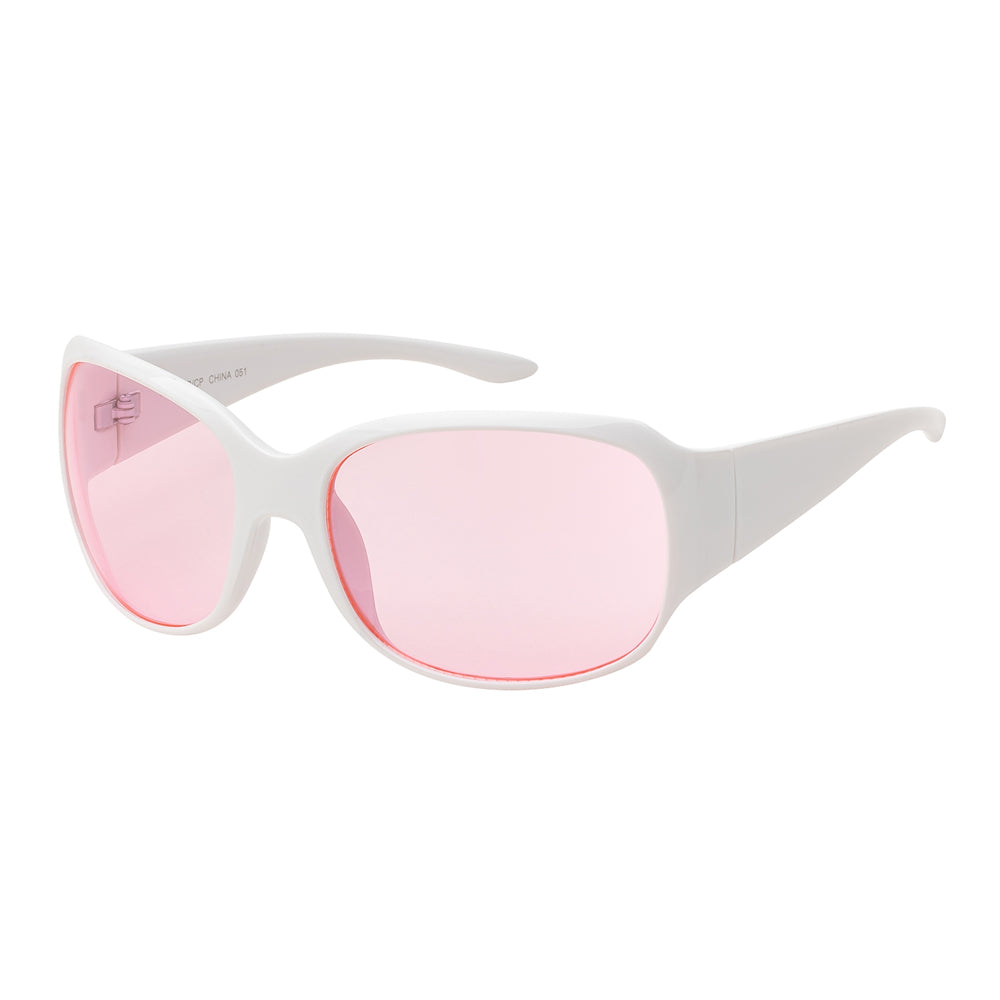 
                  
                    SUNGLASS | MP2231AP/CP
                  
                