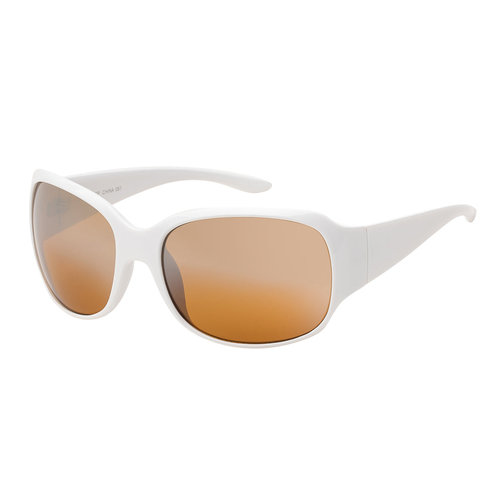 
                  
                    SUNGLASS | MP2231AP/CP
                  
                