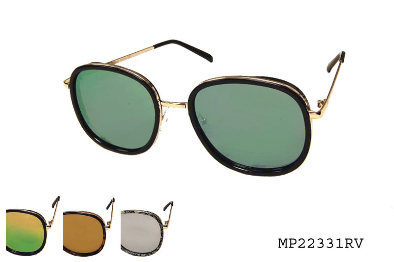 SUNGLASS | MP22331RV