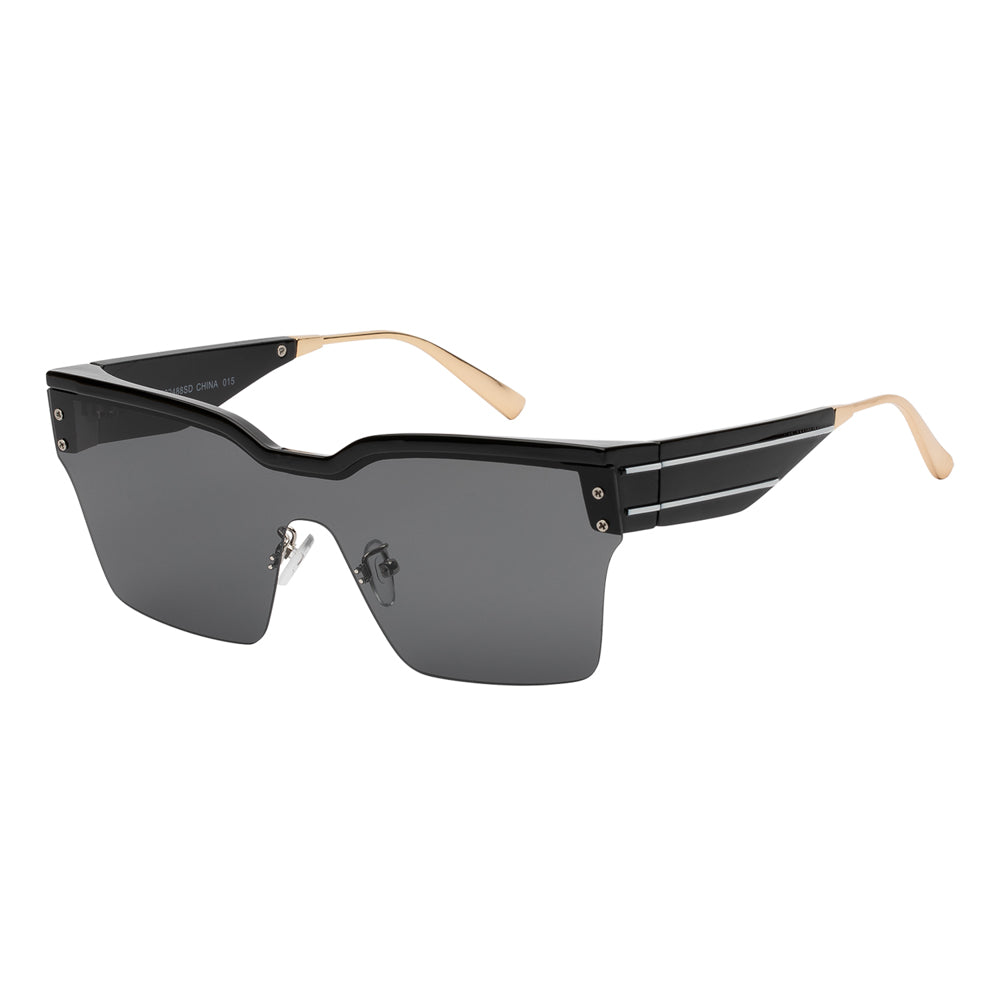 SUNGLASS | MP22488SD