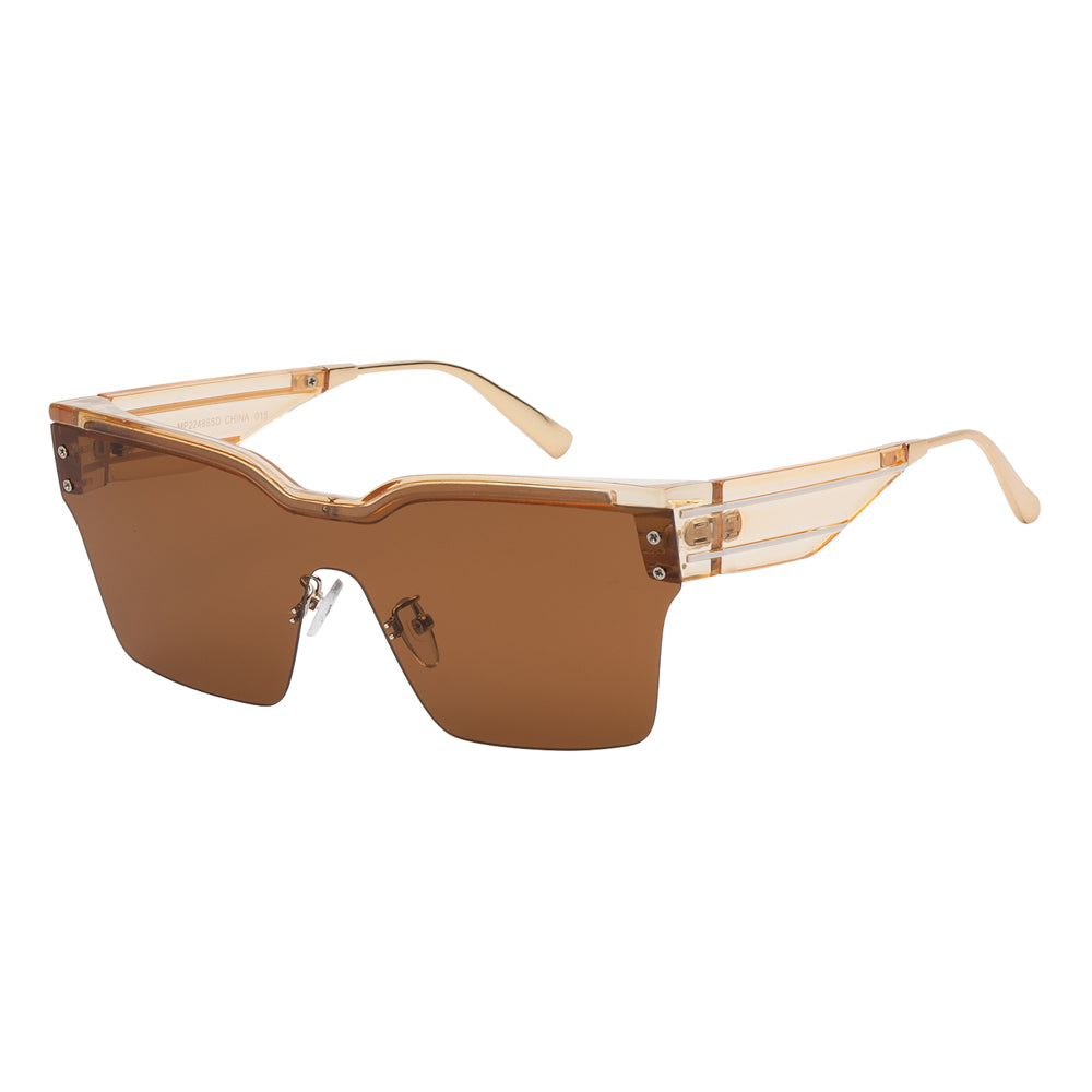 
                  
                    SUNGLASS | MP22488SD
                  
                