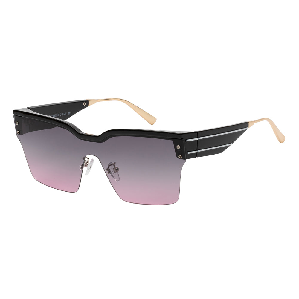 
                  
                    SUNGLASS | MP22488SD
                  
                