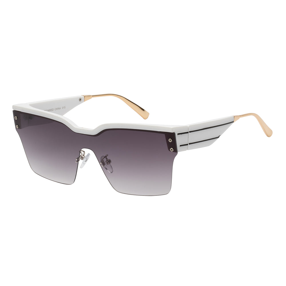 
                  
                    SUNGLASS | MP22488SD
                  
                