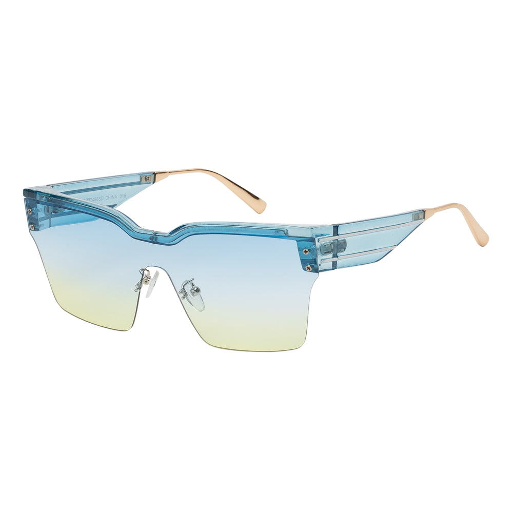 
                  
                    SUNGLASS | MP22488SD
                  
                