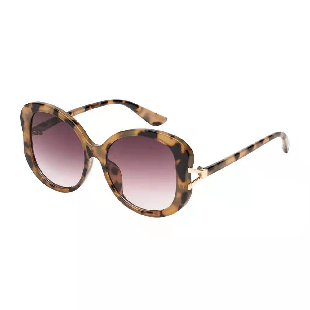 
                  
                    SUNGLASS | MP2318AP
                  
                