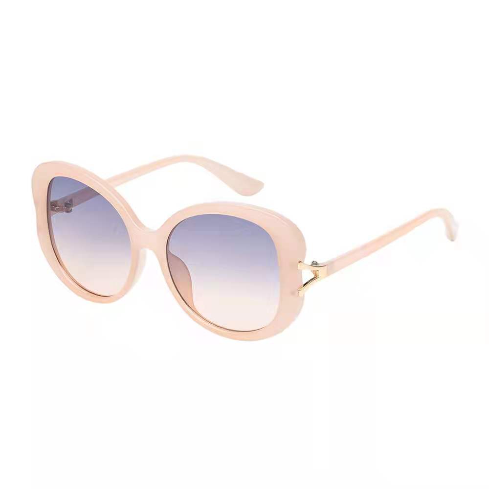 
                  
                    SUNGLASS | MP2318AP
                  
                