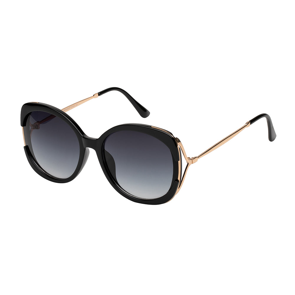 
                  
                    SUNGLASS | MP2553AP
                  
                