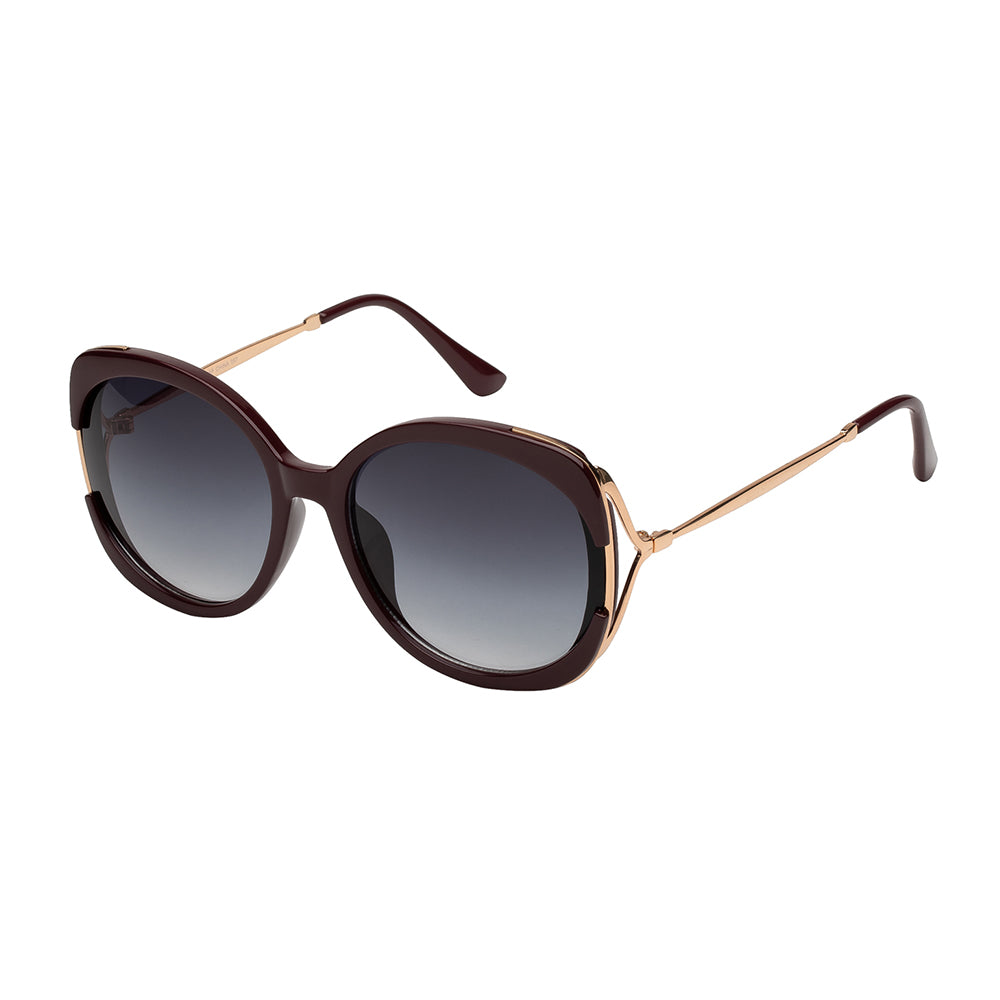 
                  
                    SUNGLASS | MP2553AP
                  
                