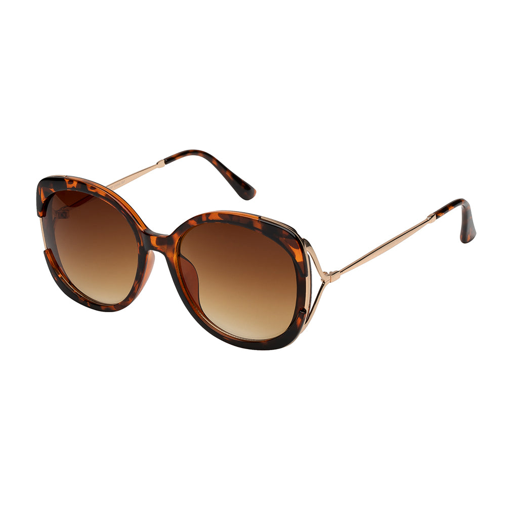 
                  
                    SUNGLASS | MP2553AP
                  
                