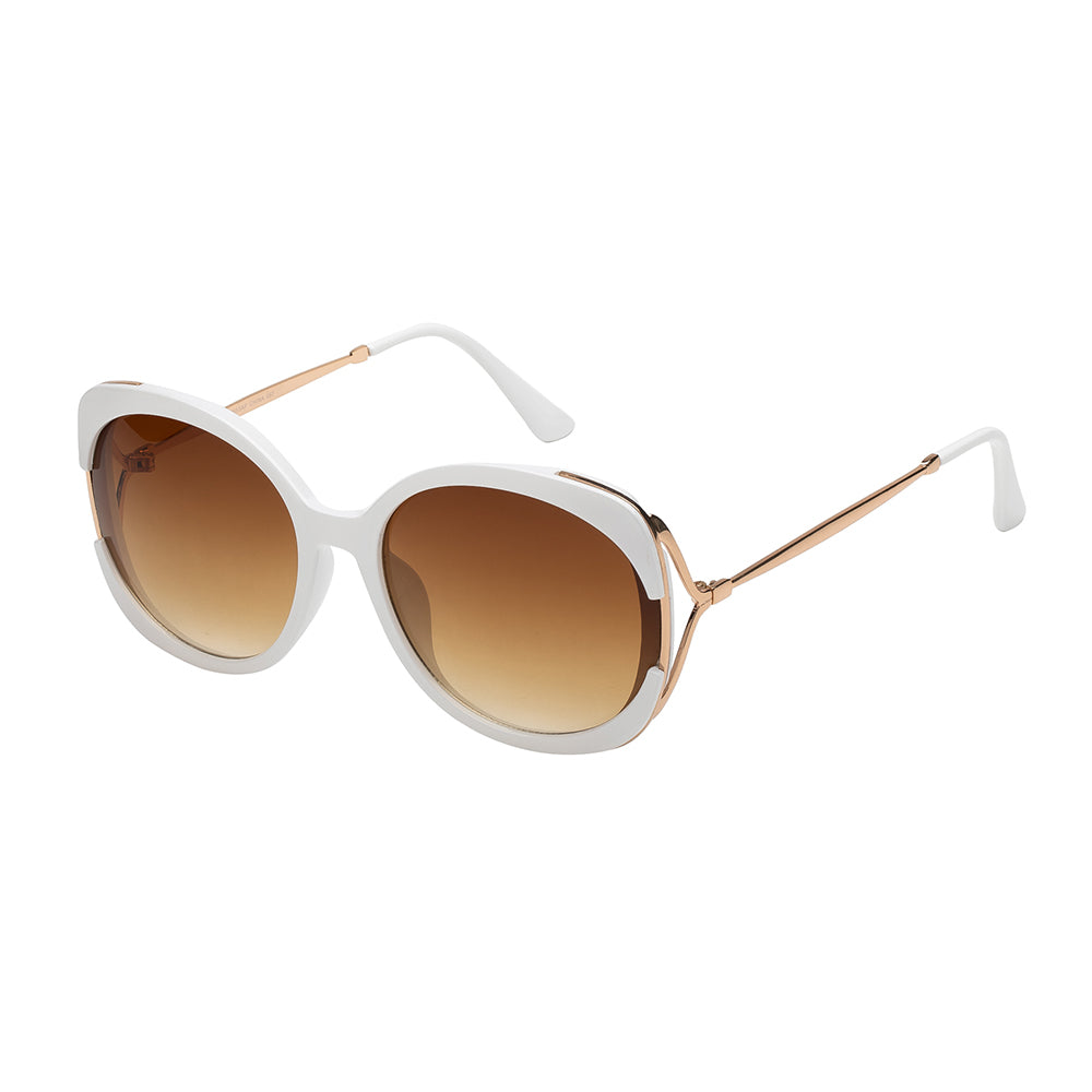 
                  
                    SUNGLASS | MP2553AP
                  
                