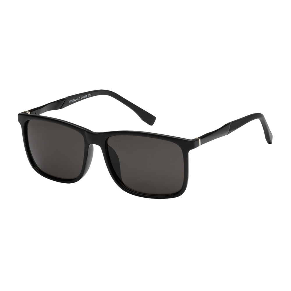 POLARIZED | MP26424POL