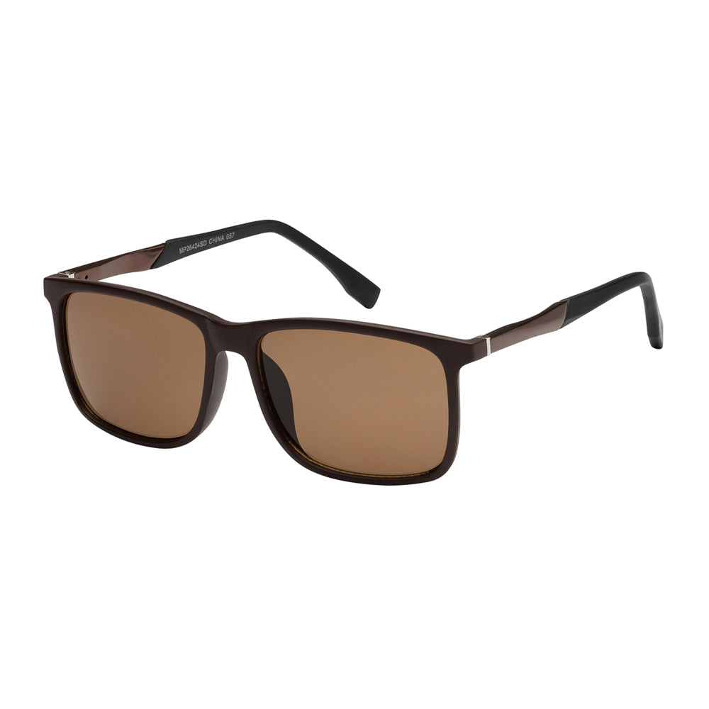 
                  
                    SUNGLASS | MP26424SD
                  
                