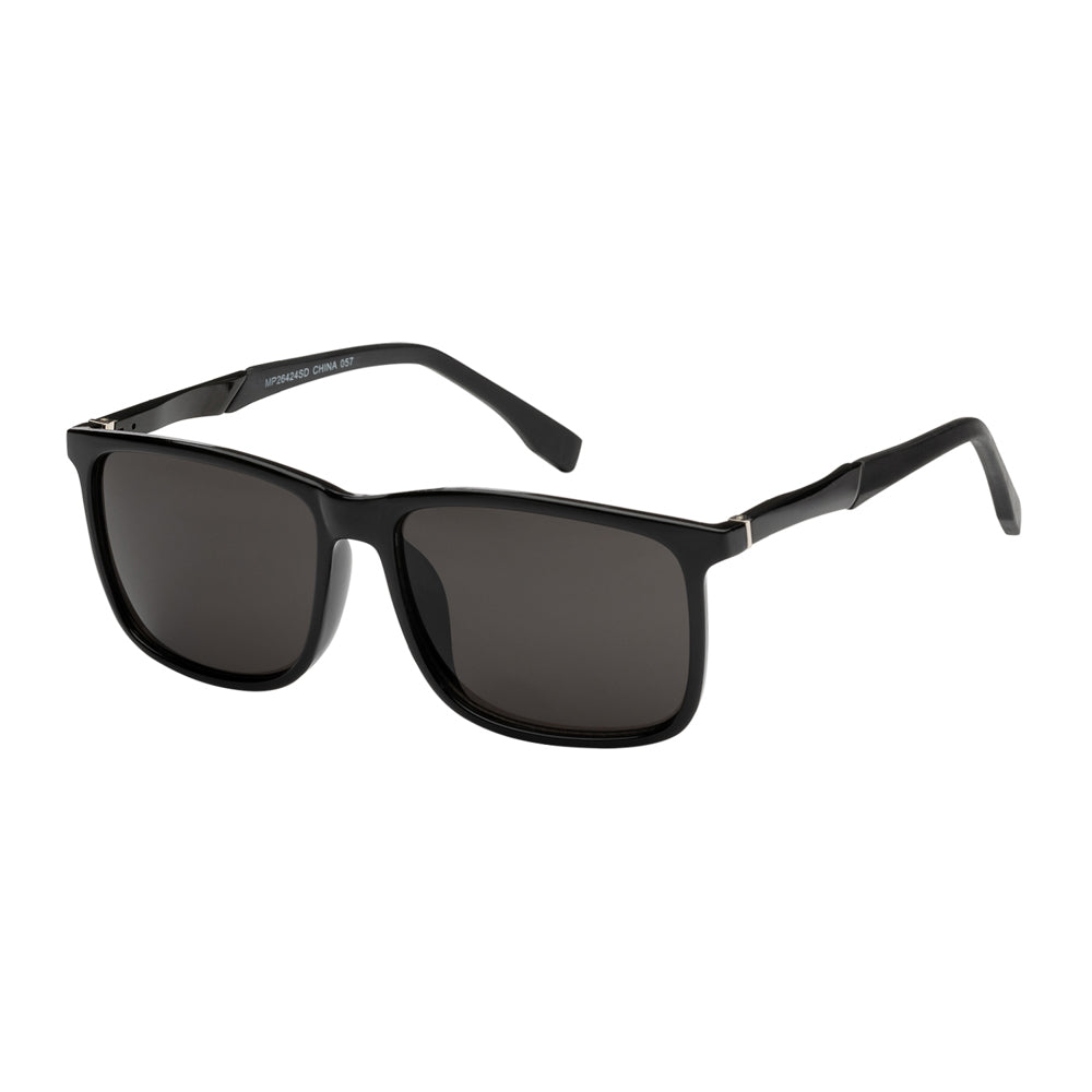 SUNGLASS | MP26424SD