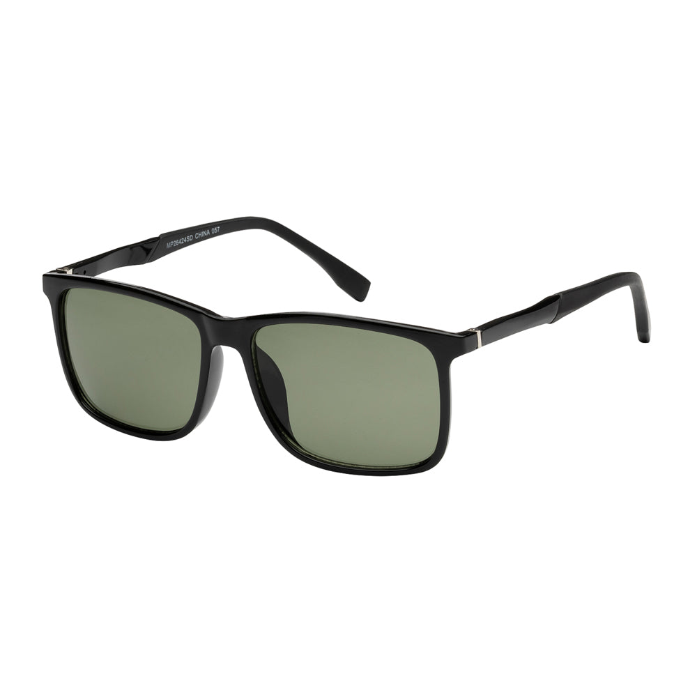 
                  
                    SUNGLASS | MP26424SD
                  
                