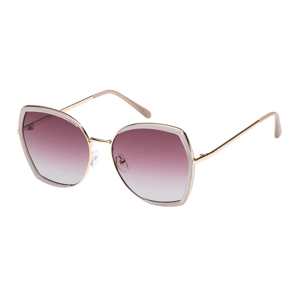 
                  
                    SUNGLASS | MP26437AP
                  
                