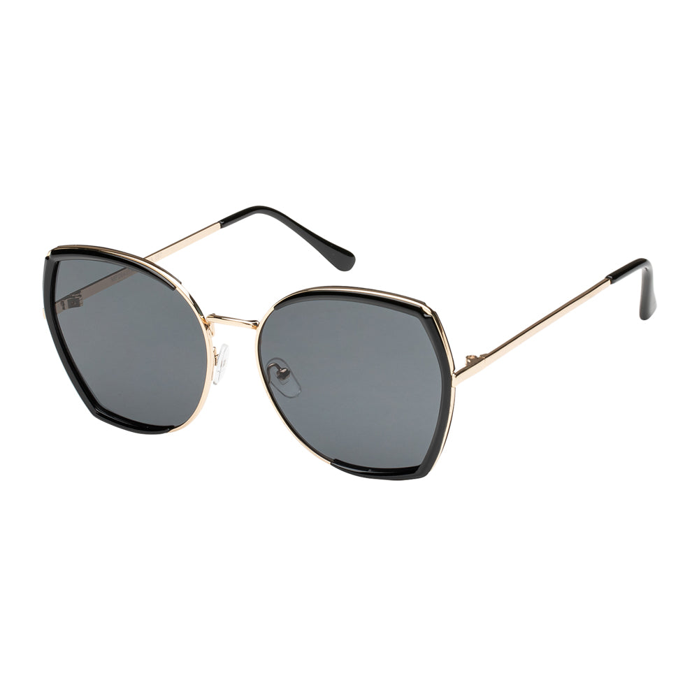 SUNGLASS | MP26437AP/BK