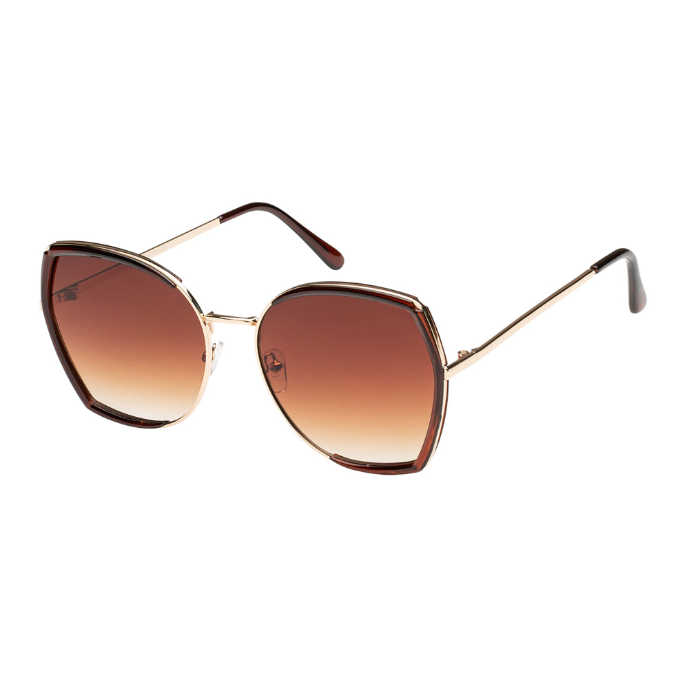 
                  
                    SUNGLASS | MP26437AP
                  
                