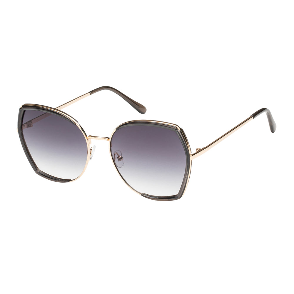 
                  
                    SUNGLASS | MP26437AP
                  
                
