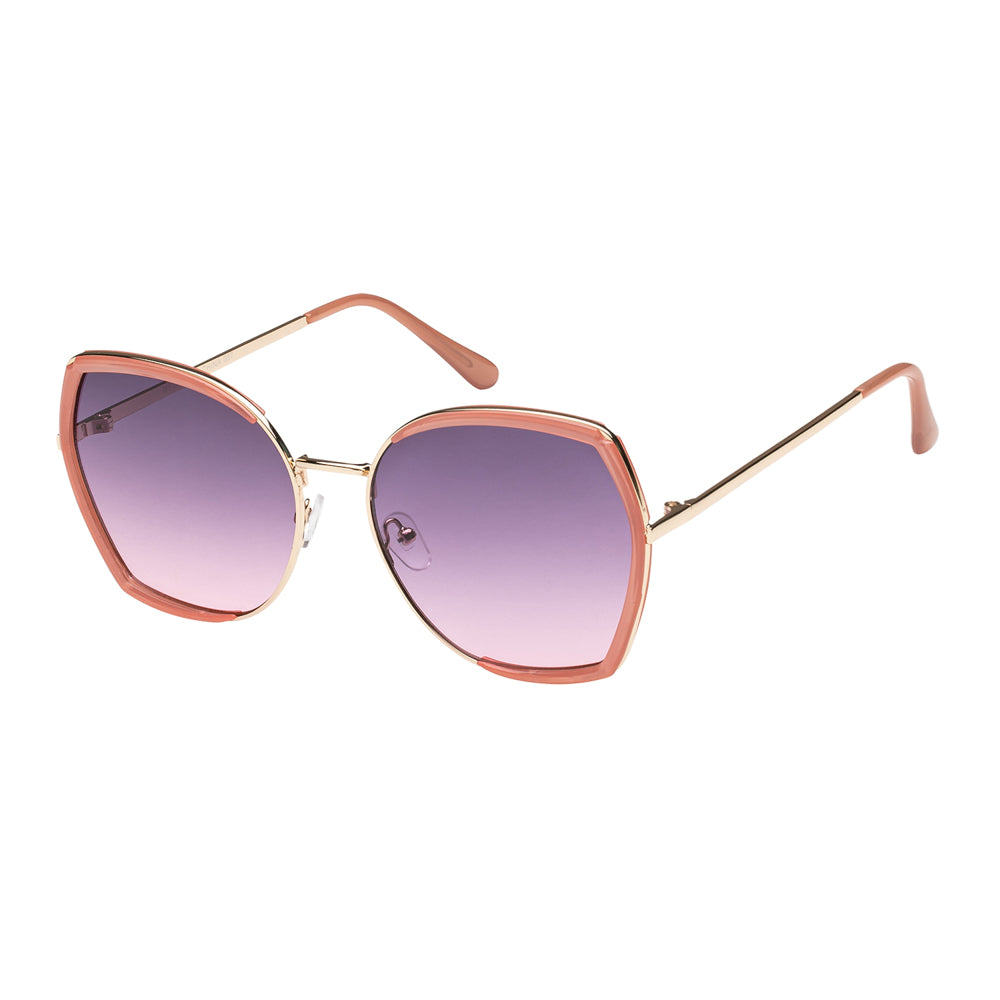 
                  
                    SUNGLASS | MP26437AP
                  
                