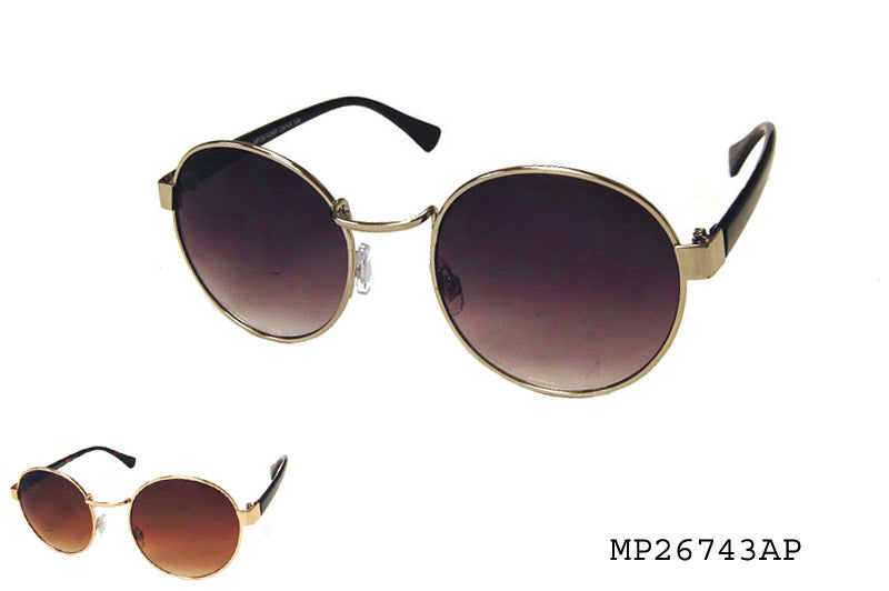 SUNGLASS | MP26743AP