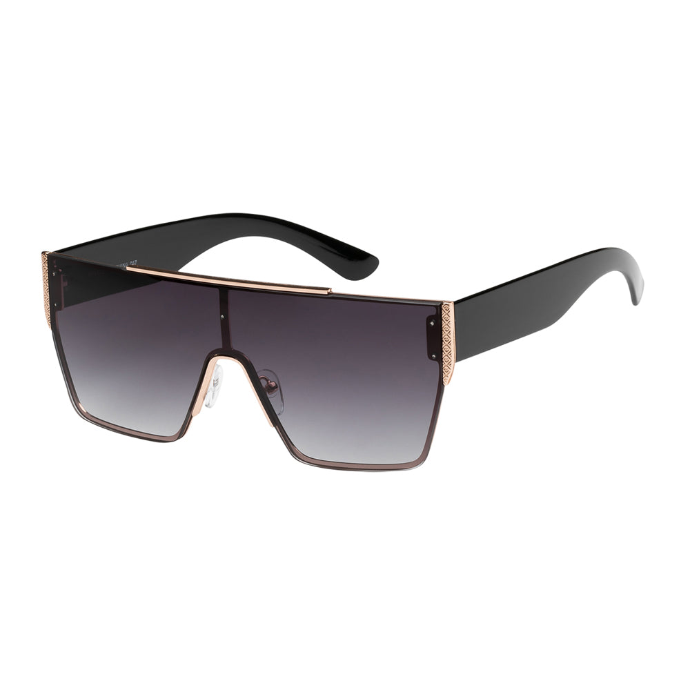 
                  
                    SUNGLASS | MP26787AP
                  
                