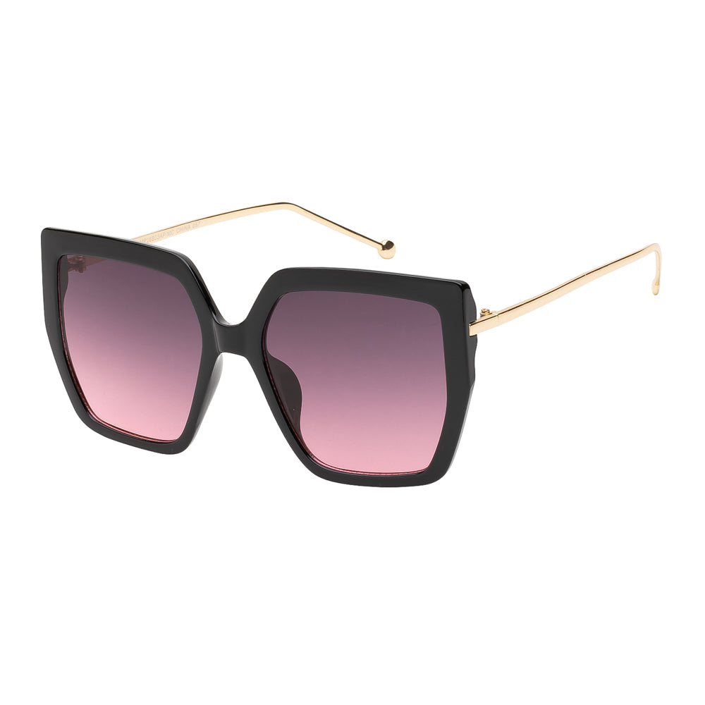 
                  
                    SUNGLASS | MP26803AP/MC
                  
                