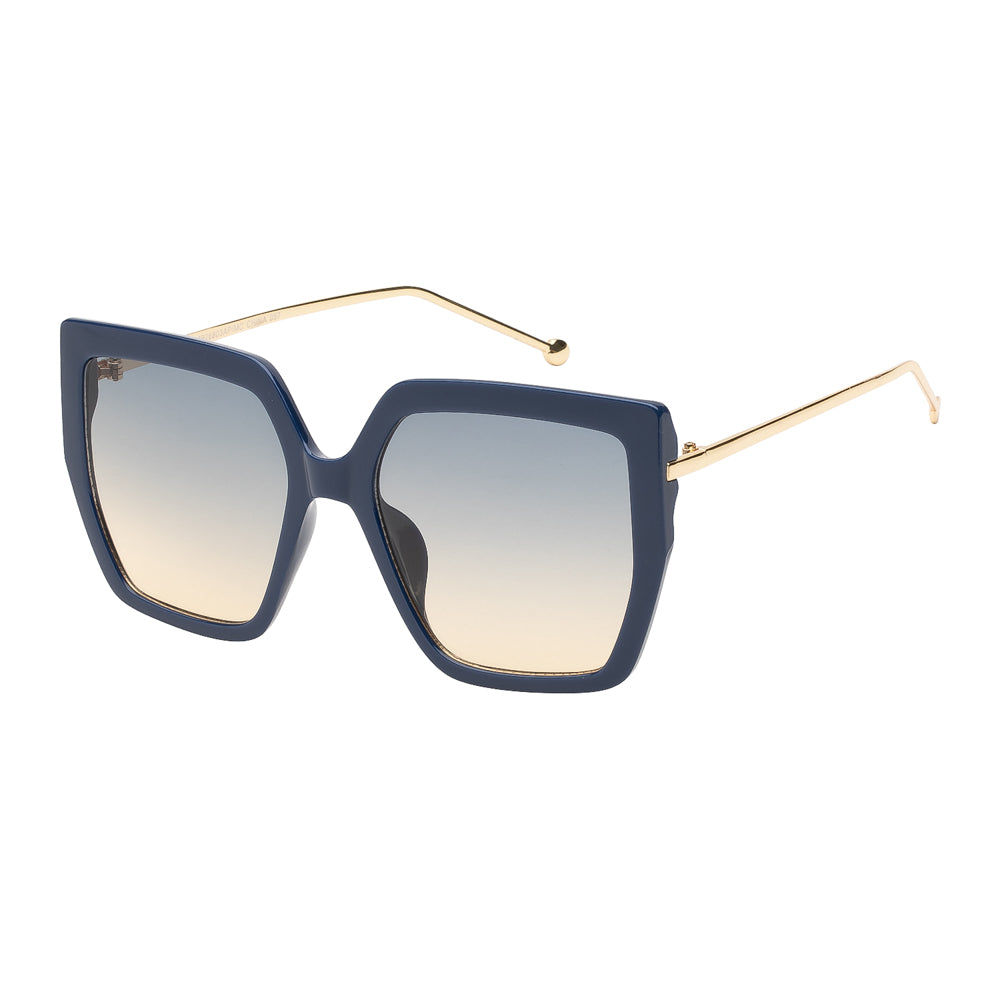 
                  
                    SUNGLASS | MP26803AP/MC
                  
                