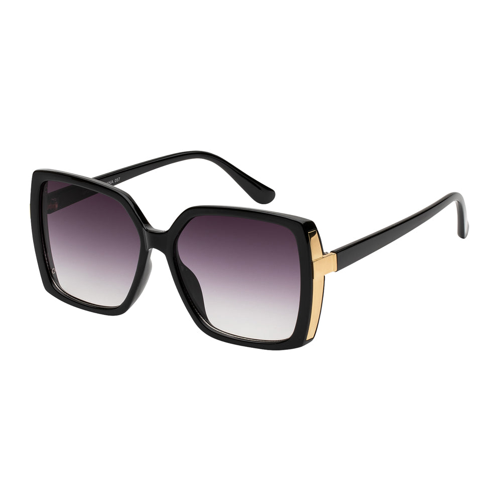 
                  
                    SUNGLASS | MP26913AP
                  
                