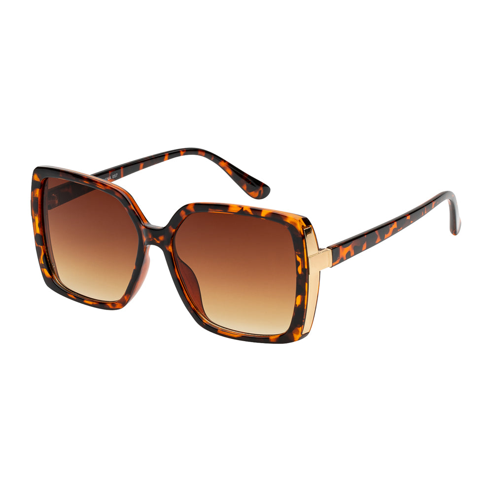 
                  
                    SUNGLASS | MP26913AP
                  
                