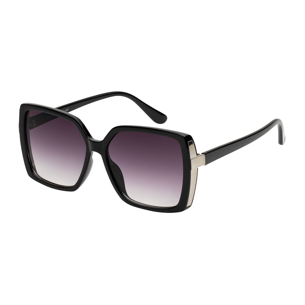 
                  
                    SUNGLASS | MP26913AP
                  
                