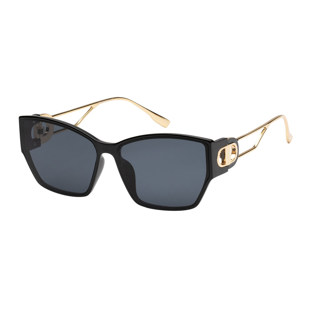 SUNGLASS | MP27096SD