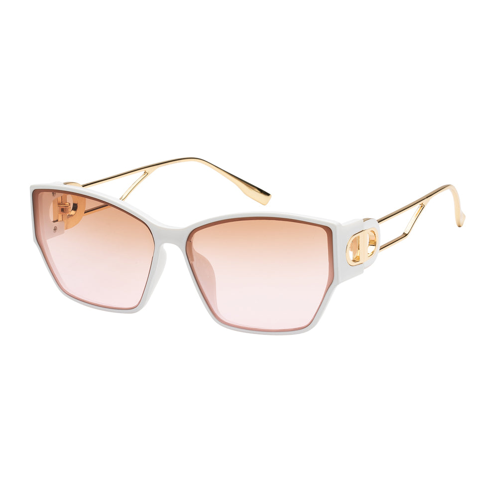 
                  
                    SUNGLASS | MP27096SD
                  
                