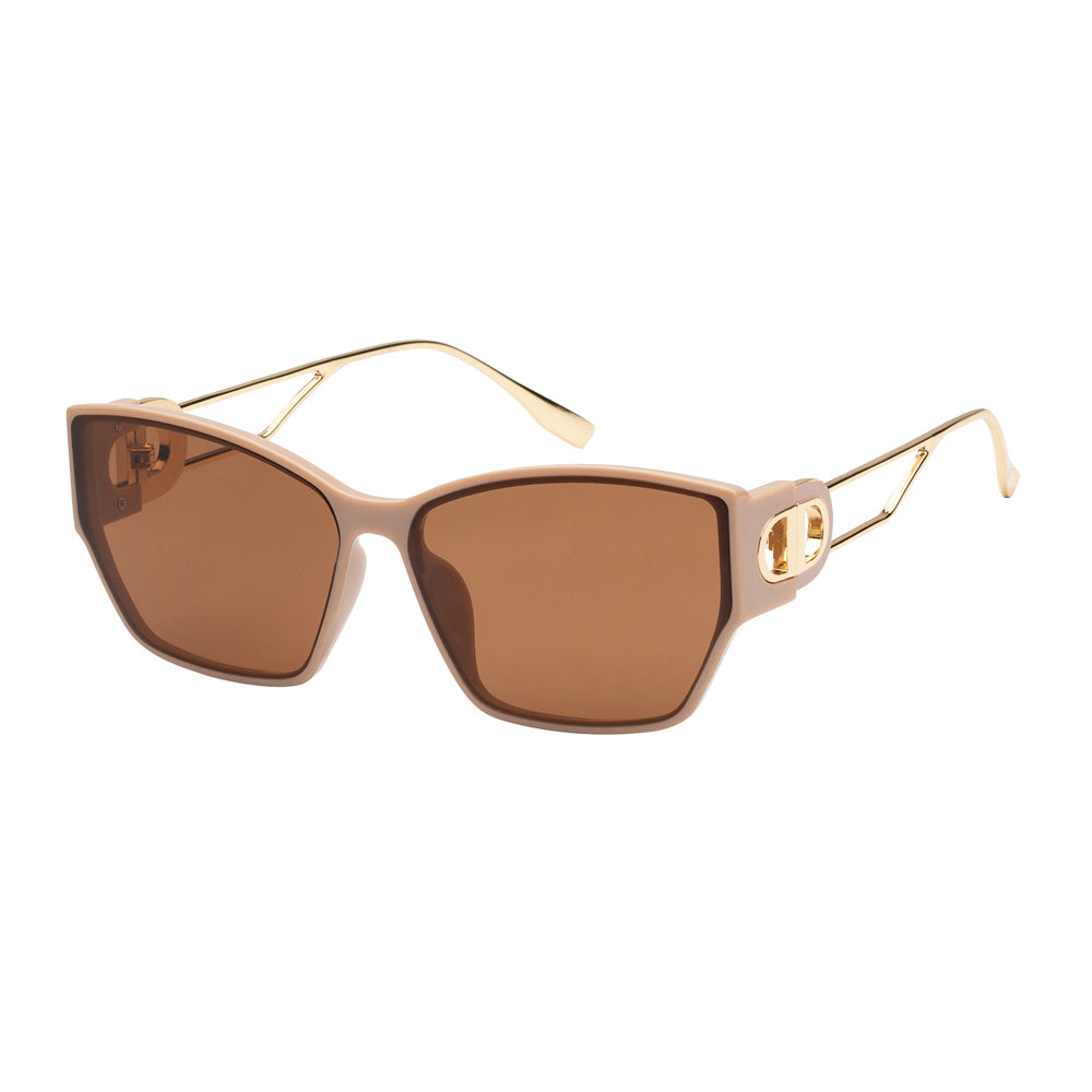 
                  
                    SUNGLASS | MP27096SD
                  
                