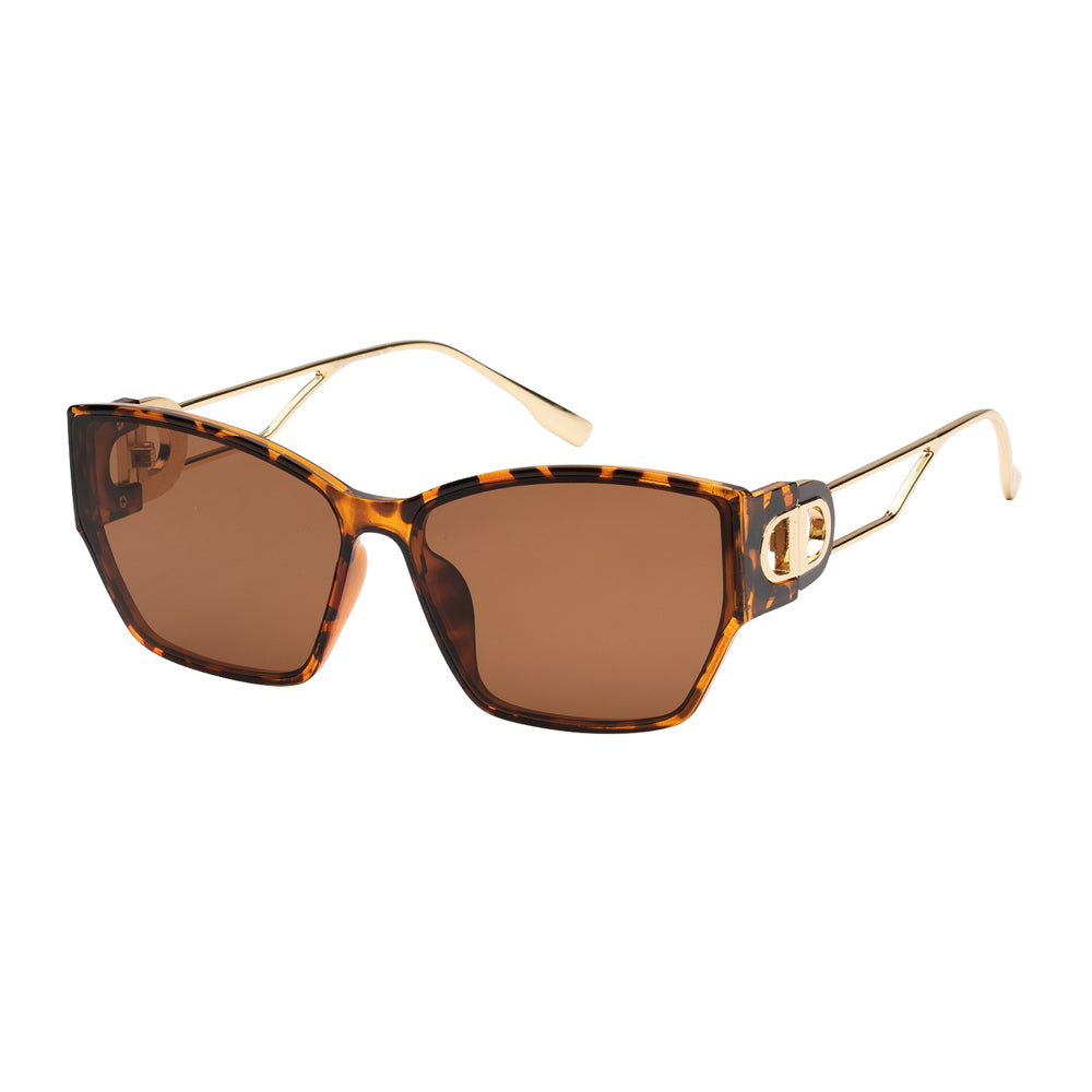 
                  
                    SUNGLASS | MP27096SD
                  
                