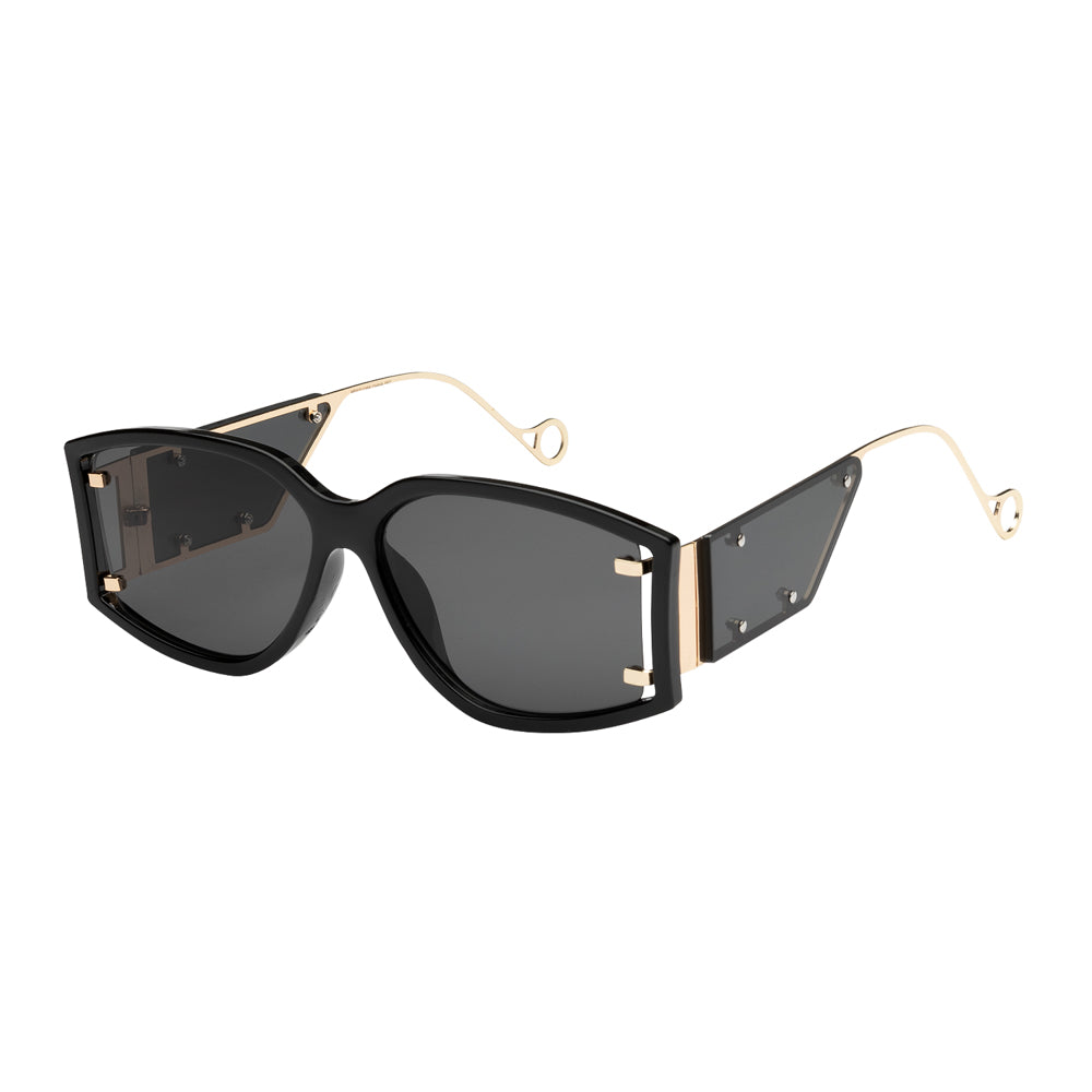 SUNGLASS | MP27112SD