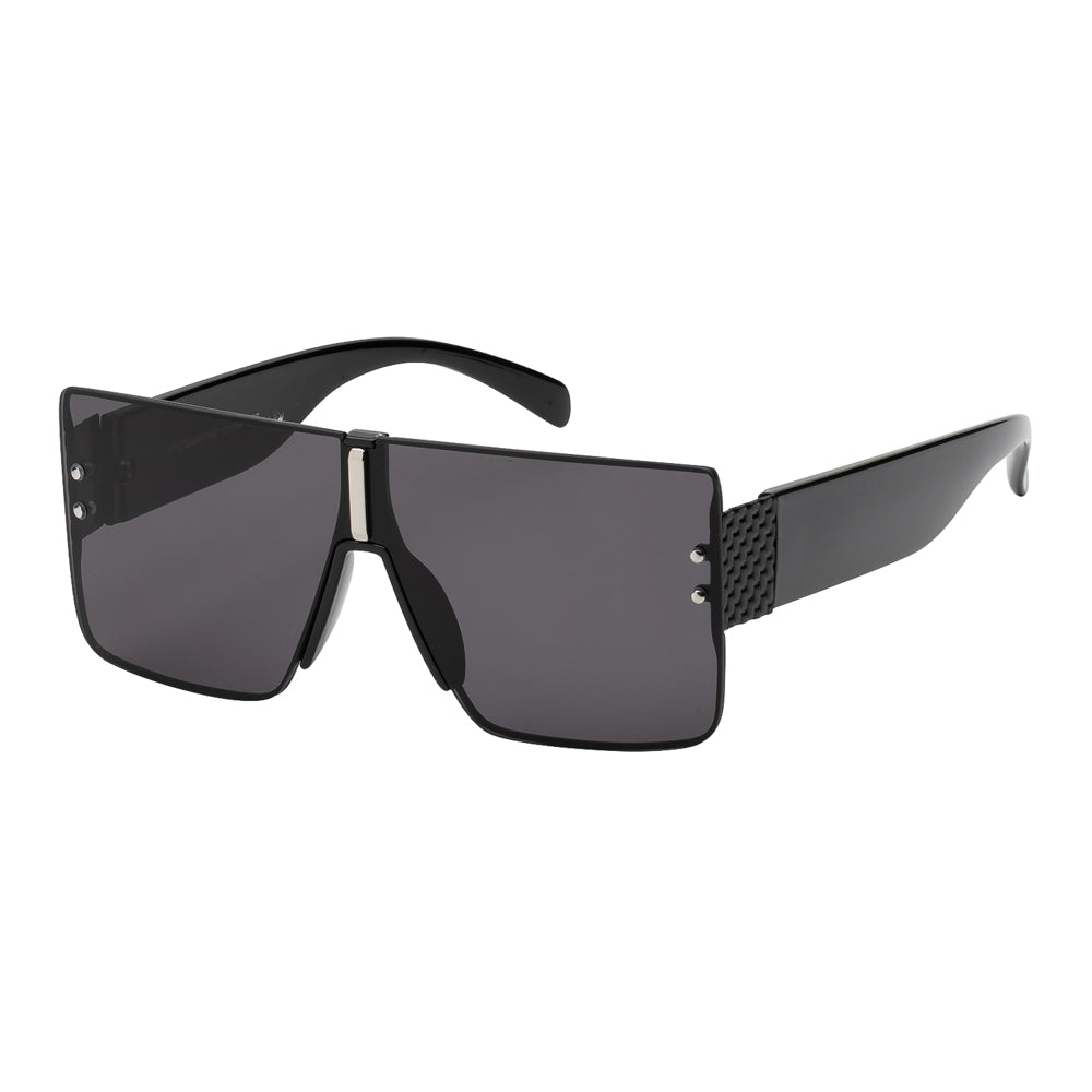 
                  
                    SUNGLASS | MP27206AP/MC
                  
                